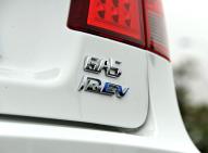 廣汽傳祺傳祺GA5 PHEV
