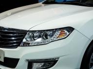 廣汽傳祺傳祺GA5 PHEV
