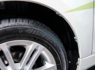 廣汽傳祺傳祺GA5 PHEV