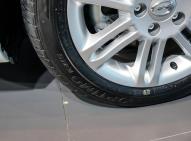 廣汽傳祺傳祺GA5 PHEV