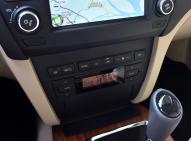 廣汽傳祺傳祺GA5 PHEV