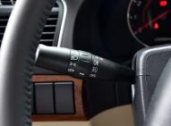 廣汽傳祺傳祺GA5 PHEV