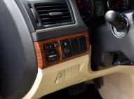 廣汽傳祺傳祺GA5 PHEV