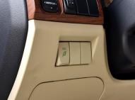 廣汽傳祺傳祺GA5 PHEV