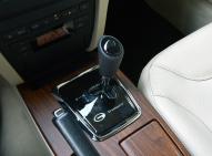廣汽傳祺傳祺GA5 PHEV