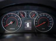 廣汽傳祺傳祺GA5 PHEV