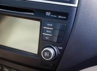 廣汽傳祺傳祺GA5 PHEV