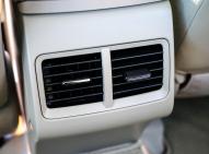 廣汽傳祺傳祺GA5 PHEV