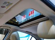廣汽傳祺-傳祺GA5 PHEV