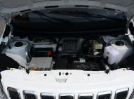 華泰新能源路盛S1 EV160R