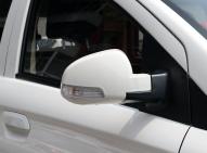 華泰新能源-路盛S1 EV160R