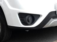 華泰新能源路盛S1 EV160R