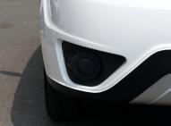 華泰新能源路盛S1 EV160R