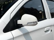 華泰新能源路盛S1 EV160R