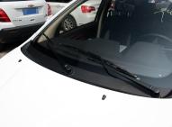 華泰新能源-路盛S1 EV160R