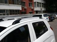 華泰新能源-路盛S1 EV160R