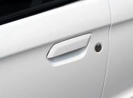 華泰新能源路盛S1 EV160R