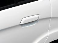 華泰新能源-路盛S1 EV160R