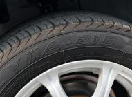 華泰新能源-路盛S1 EV160R