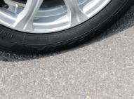 華泰新能源-路盛S1 EV160R