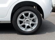 華泰新能源-路盛S1 EV160R