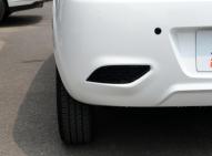 華泰新能源-路盛S1 EV160R