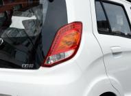 華泰新能源路盛S1 EV160R