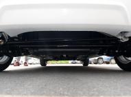 華泰新能源路盛S1 EV160R