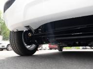 華泰新能源路盛S1 EV160R
