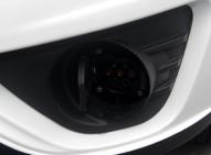 華泰新能源路盛S1 EV160R