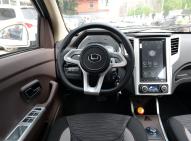 華泰新能源-路盛S1 EV160R