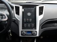 華泰新能源-路盛S1 EV160R