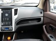 華泰新能源-路盛S1 EV160R