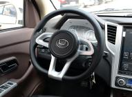 華泰新能源-路盛S1 EV160R