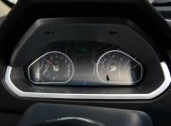 華泰新能源-路盛S1 EV160R