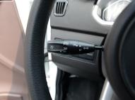 華泰新能源-路盛S1 EV160R