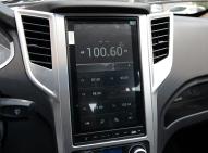 華泰新能源-路盛S1 EV160R