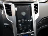 華泰新能源-路盛S1 EV160R