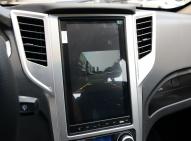 華泰新能源-路盛S1 EV160R