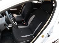 華泰新能源-路盛S1 EV160R