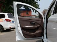 華泰新能源-路盛S1 EV160R