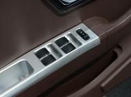 華泰新能源-路盛S1 EV160R