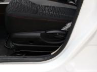 華泰新能源-路盛S1 EV160R