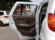 華泰新能源-路盛S1 EV160R