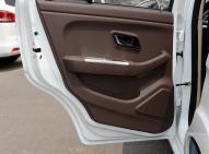 華泰新能源-路盛S1 EV160R