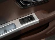 華泰新能源-路盛S1 EV160R
