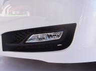 華泰新能源路盛S5 iEV230