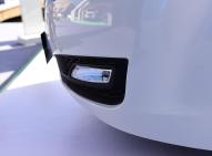 華泰新能源路盛S5 iEV230