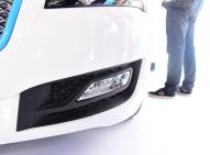華泰新能源路盛S5 iEV230