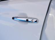 華泰新能源路盛S5 iEV230